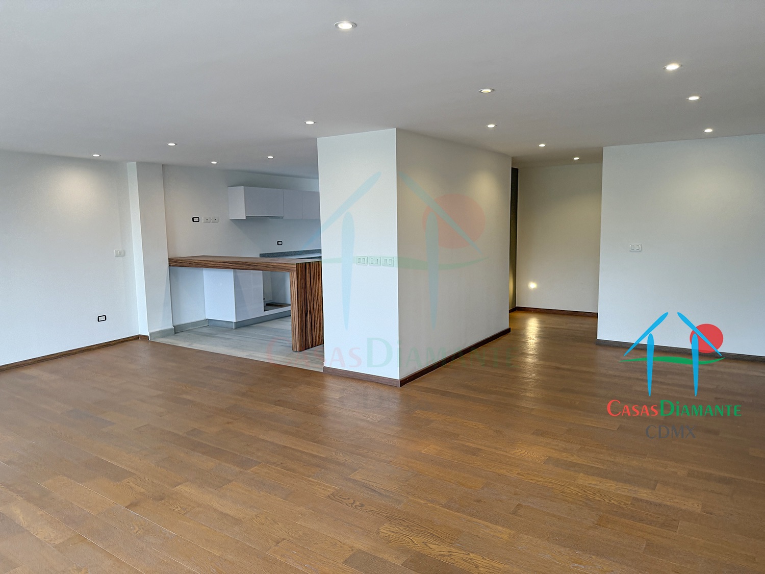 Del Valle Mariscal Sucre D - Estancia 4 Del Valle Mariscal Sucre D - Estancia 4